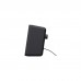 Акустична система Trust GXT 611 Wezz RGB-Illuminated Black (24587)