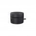 Акустична система Trust GXT 611 Wezz RGB-Illuminated Black (24587)