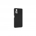 Чохол до мобільного телефона Armorstandart LikeCarbon Xiaomi Redmi Note 12 Pro 4G Black (ARM71945)