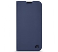 Чохол до мобільного телефона Armorstandart OneFold Case Samsung A15 4G (A155) / A15 5G Dark Blue (ARM73808)