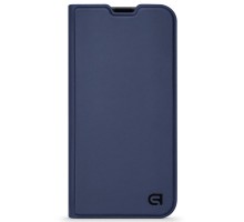 Чохол до мобільного телефона Armorstandart OneFold Case Samsung A15 4G (A155) / A15 5G Dark Blue (ARM73808)