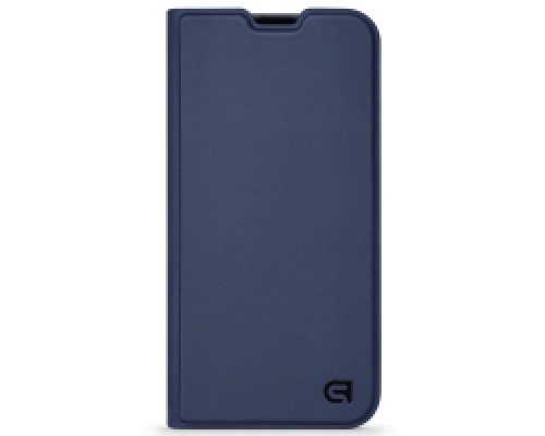 Чохол до мобільного телефона Armorstandart OneFold Case Samsung A15 4G (A155) / A15 5G Dark Blue (ARM73808)