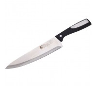 Кухонний ніж Bergner Resa 20 см (BG-4062)