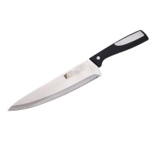 Кухонний ніж Bergner Resa 20 см (BG-4062)