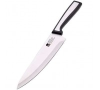Кухонний ніж MasterPro Sharp міні Шеф 12 см (BGMP-4117)
