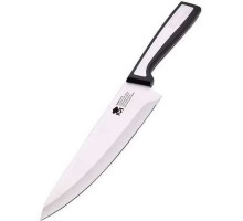 Кухонний ніж MasterPro Sharp міні Шеф 12 см (BGMP-4117)