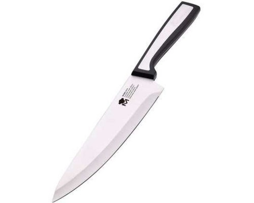Кухонний ніж MasterPro Sharp міні Шеф 12 см (BGMP-4117)