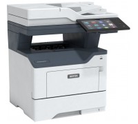 Багатофункціональний пристрій Xerox B415 (B415V_DN)