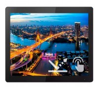 Монітор Philips 172B1TFL/00