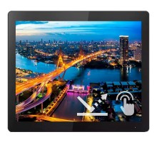 Монітор Philips 172B1TFL/00