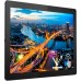 Монітор Philips 172B1TFL/00