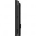 Монітор Philips 32BDL4511D/00