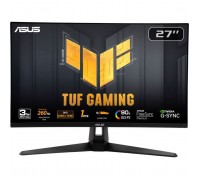 Монітор ASUS TUF Gaming VG27AQM1A