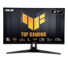 Монітор ASUS TUF Gaming VG27AQM1A