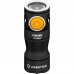 Ліхтар Armytek Prime C1 Pro Marnet USB White (F07901C)