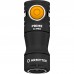 Ліхтар Armytek Prime C1 Pro Marnet USB White (F07901C)