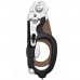 Мультитул Leatherman Raptor Rescue чохол Molle Black/Sand (833062)