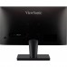 Монітор ViewSonic VA2215-H