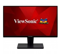 Монітор ViewSonic VA2215-H