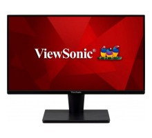 Монітор ViewSonic VA2215-H