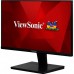Монітор ViewSonic VA2215-H