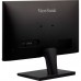 Монітор ViewSonic VA2215-H
