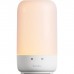 Настільна лампа Tesla TSL-LIG-TLAMP