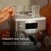 Ріжкова кавоварка еспресо Cecotec CCTC-01986