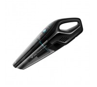 Пилосос Cecotec CCTC-05441