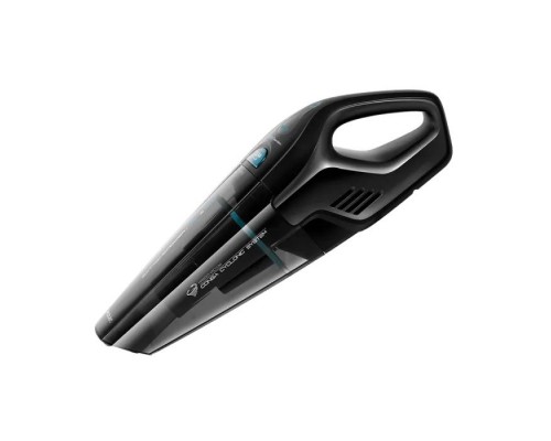Пилосос Cecotec CCTC-05441