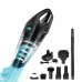 Пилосос Cecotec CCTC-05441