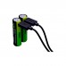 Акумулятор Verico AA USB Type-C 1700mAh 1.5V Li-ion * 2 (LoopEnergy) (1UDBT-A1WEA2-NN)