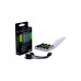 Акумулятор Verico AA USB Type-C 1700mAh 1.5V Li-ion * 4 (LoopEnergy) (1UDBT-A1WEAC-NN)