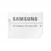 Карта пам'яті Samsung 512GB microSDXC calss 10 UHS-I V30 EVO (MB-MC512KA/EU)