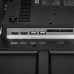 Телевізор 2E 50A07KW (2E-50A07KW)