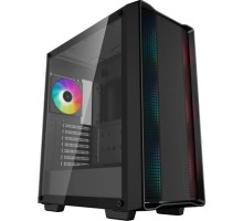 Корпус для ПК Deepcool CC560 ARGB V2 (R-CC560-BKTAA4-G-2)