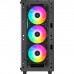 Корпус для ПК Deepcool CC560 ARGB V2 (R-CC560-BKTAA4-G-2)
