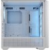 Корпус Cougar MX600 RGB White