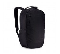 Рюкзак для ноутбука Case Logic 14" Invigo Eco INVIBP-114 Black (3205104)