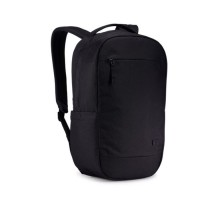 Рюкзак для ноутбука Case Logic 14" Invigo Eco INVIBP-114 Black (3205104)