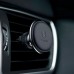 Універсальний автотримач Baseus Magnetic Air Vent Car (SUGX020001)