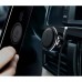 Універсальний автотримач Baseus Magnetic Air Vent Car (SUGX020001)