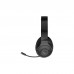 Навушники Lorgar Noah 500 Wireless Gaming Black (LRG-GHS500)