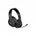 Навушники Lorgar Noah 500 Wireless Gaming Black (LRG-GHS500)