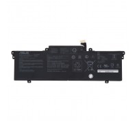 Акумулятор до ноутбука ASUS ZenBook UX435 C31N1914, 5427mAh (63Wh), 3cell, 11.61V, Li-Pol (A47884)