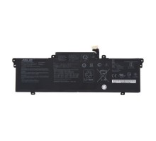 Акумулятор до ноутбука ASUS ZenBook UX435 C31N1914, 5427mAh (63Wh), 3cell, 11.61V, Li-Pol (A47884)
