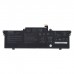 Акумулятор до ноутбука ASUS ZenBook UX435 C31N1914, 5427mAh (63Wh), 3cell, 11.61V, Li-Pol (A47884)