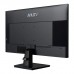 Монітор MSI PRO MP275Q