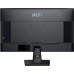 Монітор MSI PRO MP275Q