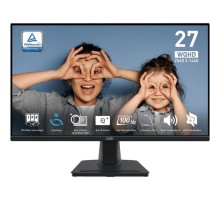Монітор MSI PRO MP275Q